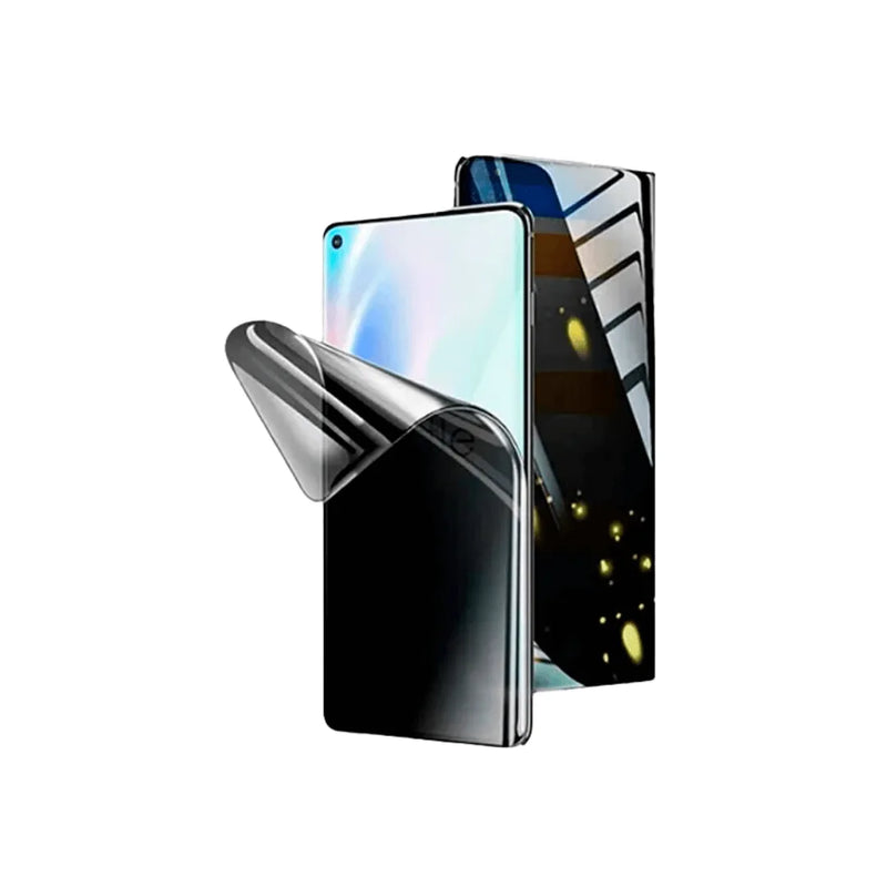 Samsung - Hydrogel Fosca (Matte)