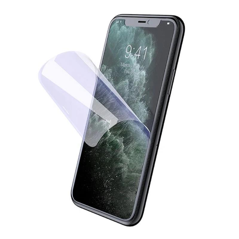 IPHONE - Hydrogel HD