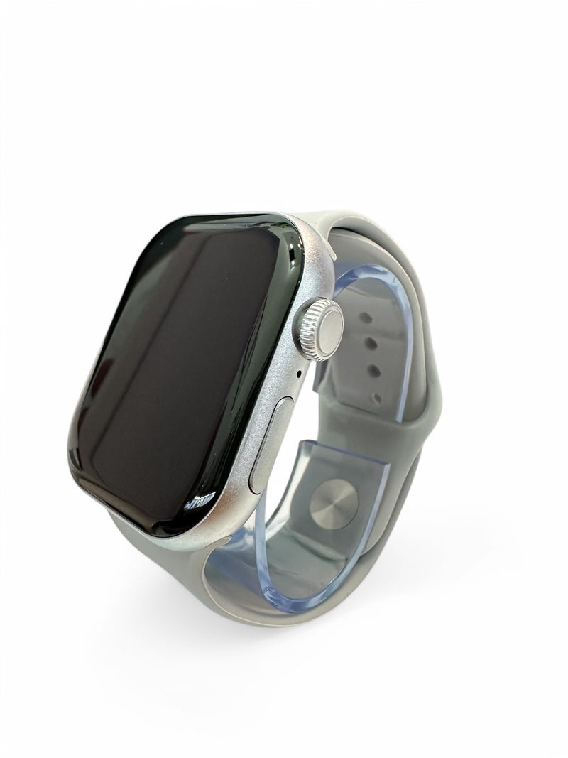 Smartwatch S10 PRO 2025 + Caixa de Som M3 + Frete Grátis