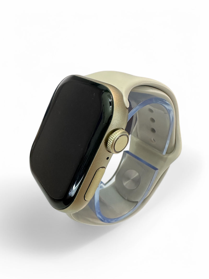 Smartwatch S10 PRO 2025 + Caixa de Som M3 + Frete Grátis