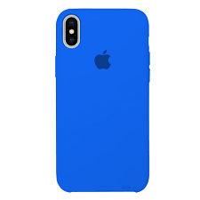 Case Iphone X/Xs + Película + Brinde