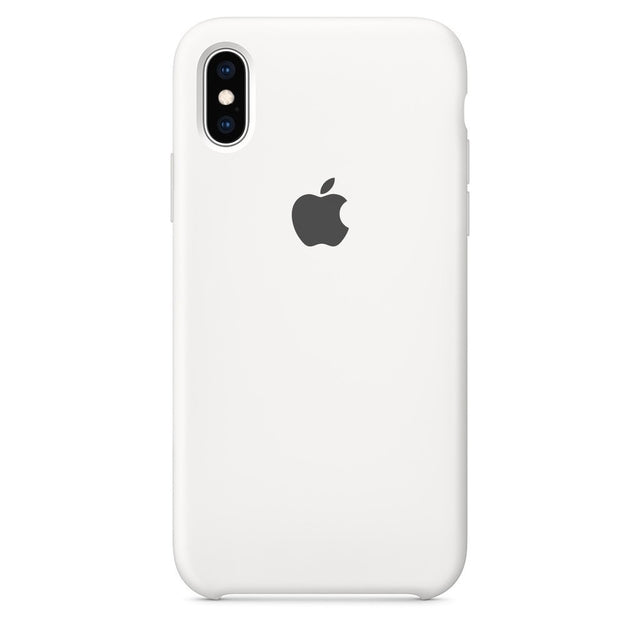 Case Iphone X/Xs + Película + Brinde