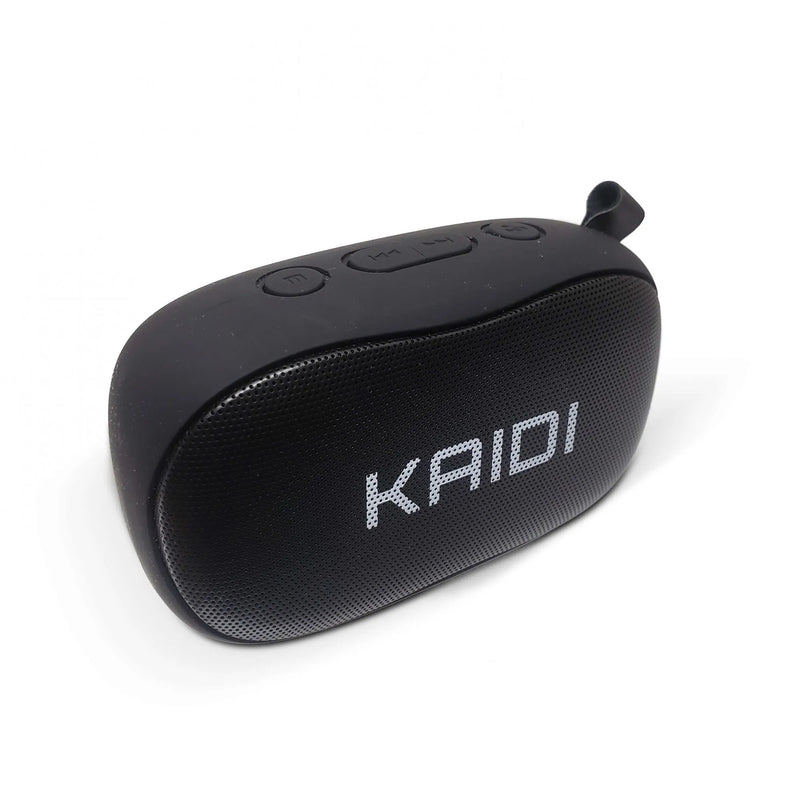 Caixa de Som Bluetooth KD-811