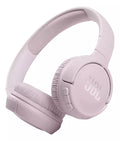 Fone de ouvido Headphone Tune