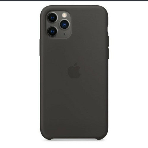 Case Iphone 11 PRO + Película + Brinde