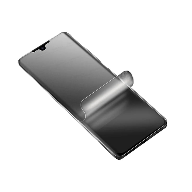 Samsung - Hydrogel Fosca (Matte)