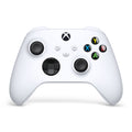 Controle sem fio Xbox Series X/S