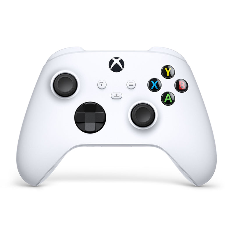 Controle sem fio Xbox Series X/S