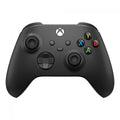 Controle sem fio Xbox Series X/S