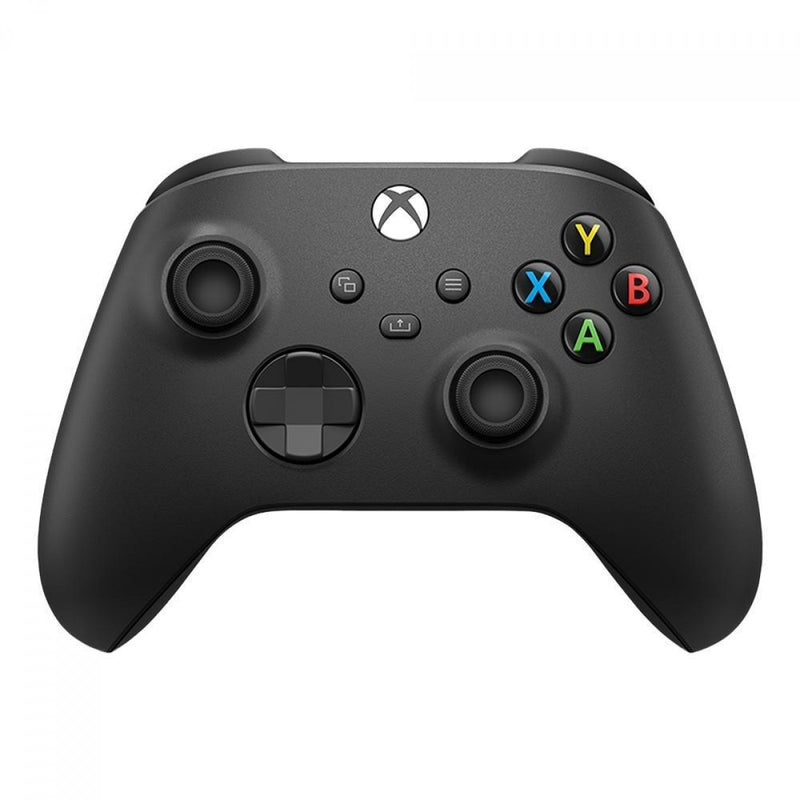 Controle sem fio Xbox Series X/S